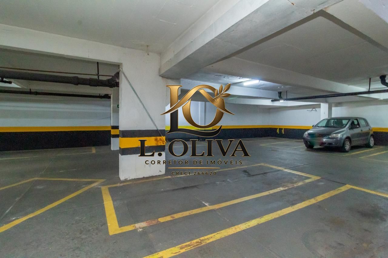 Apartamento, 2 quartos, 72 m² - Foto 28