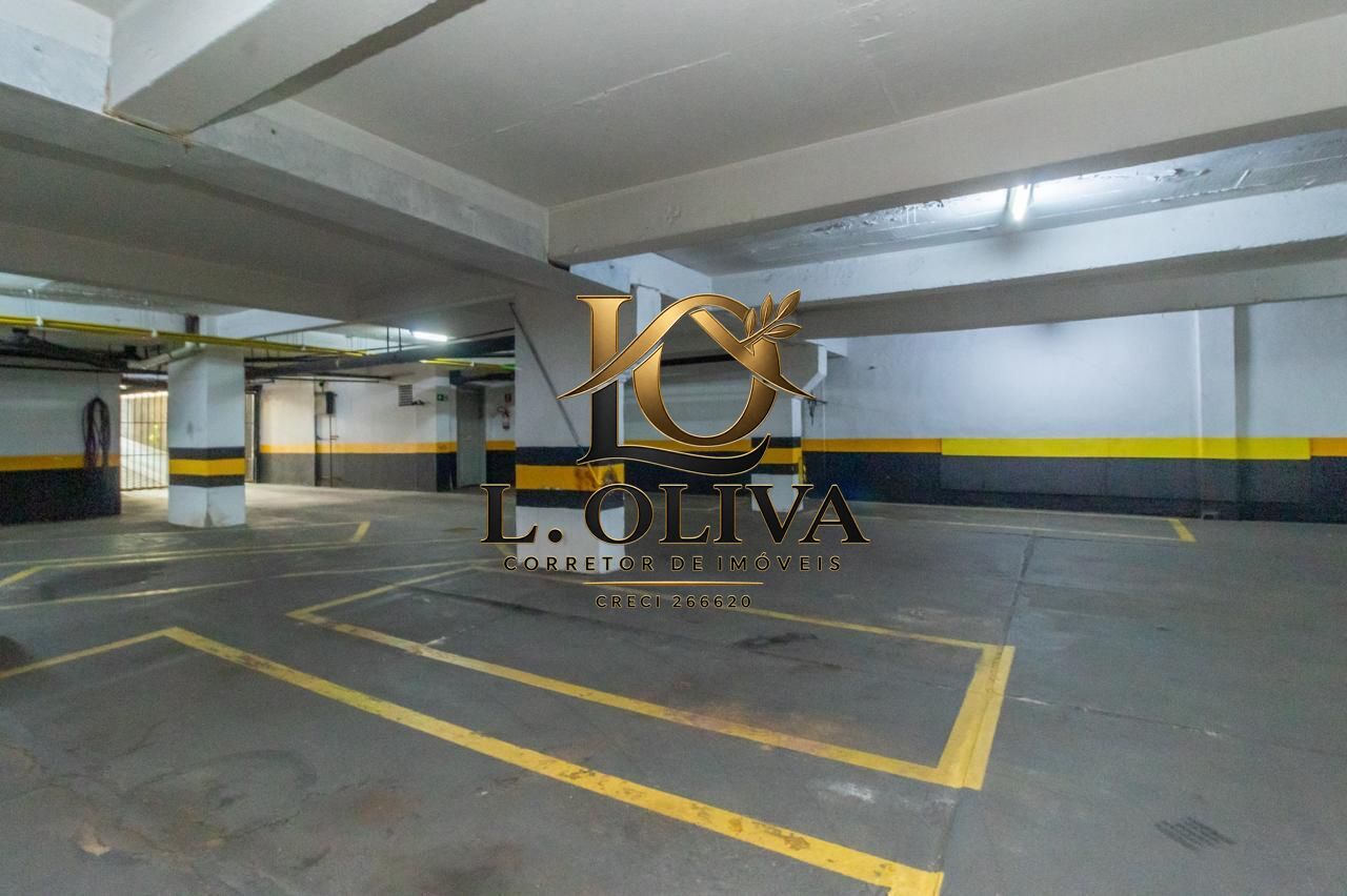 Apartamento, 2 quartos, 72 m² - Foto 29
