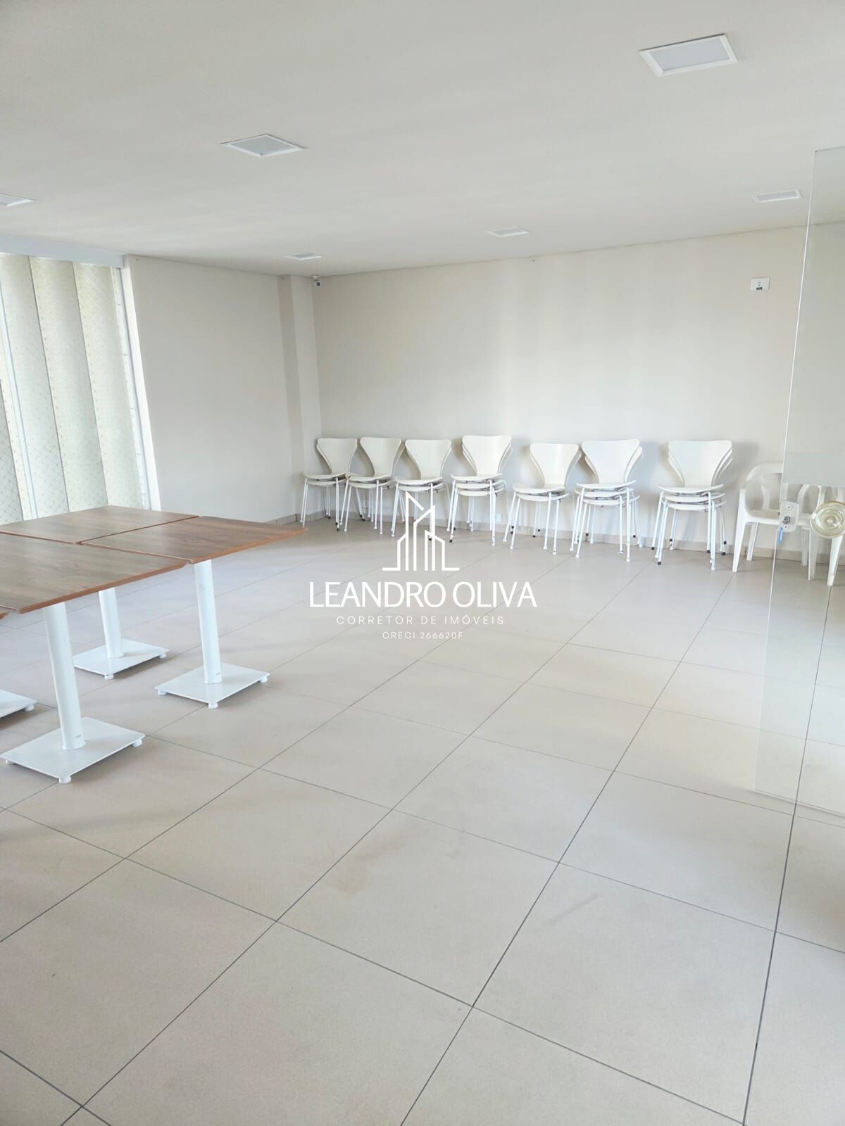 Apartamento, 1 quarto, 49 m² - Foto 51