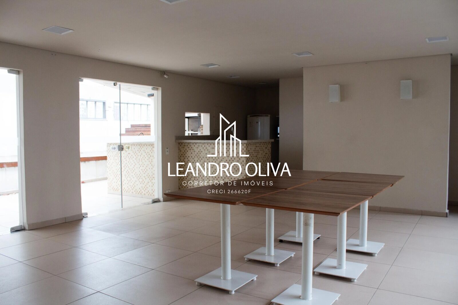 Apartamento, 1 quarto, 49 m² - Foto 38