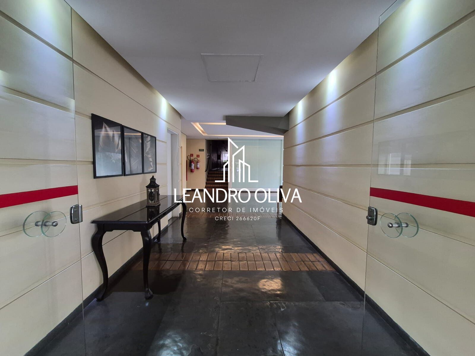 Apartamento, 1 quarto, 49 m² - Foto 52