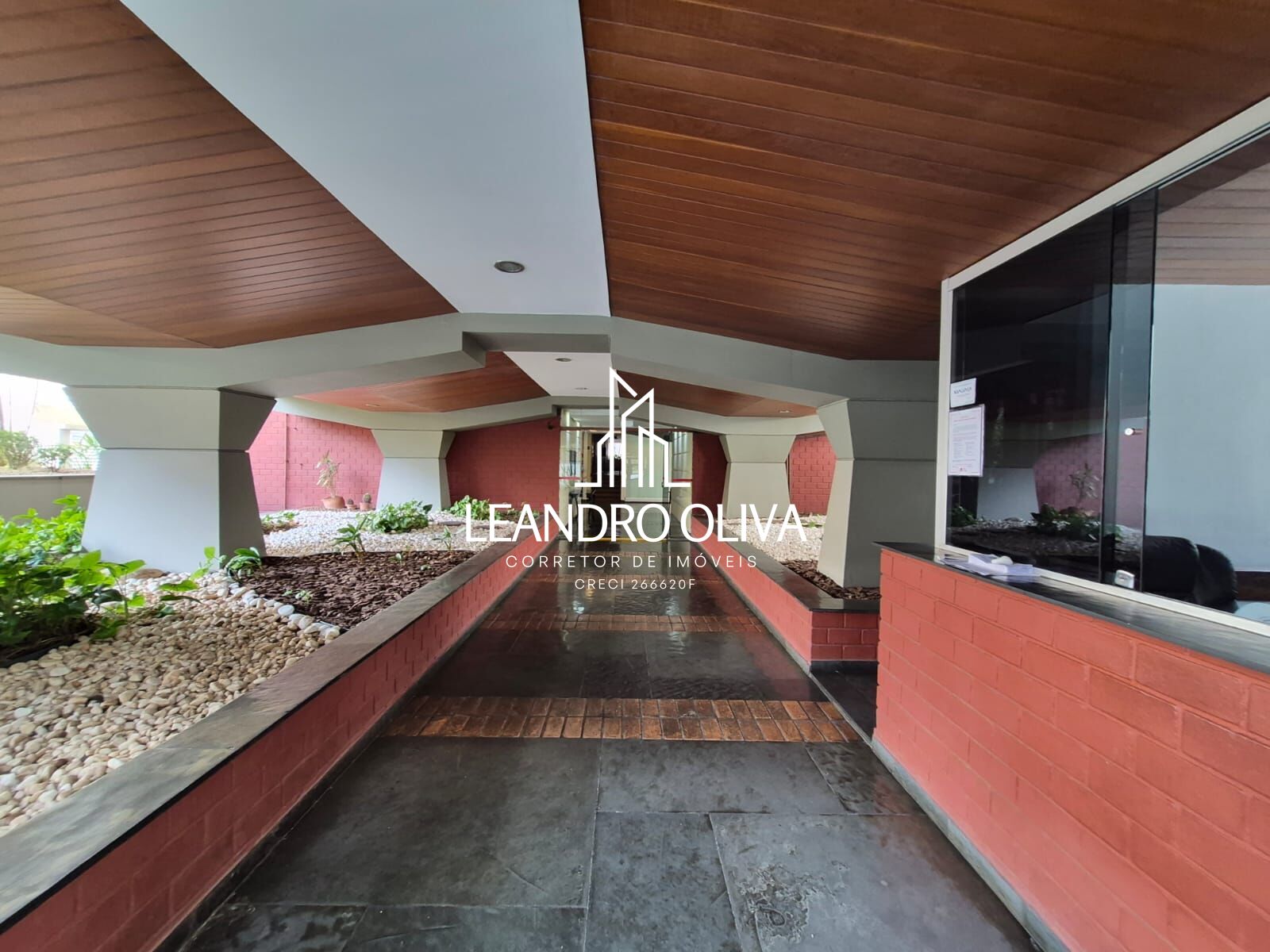 Apartamento, 1 quarto, 49 m² - Foto 47