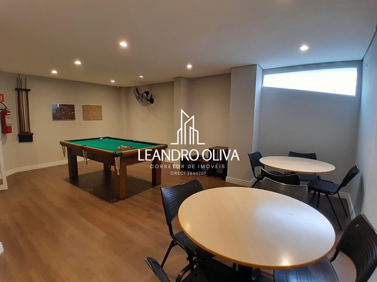 Apartamento, 2 quartos, 65 m² - Foto 35