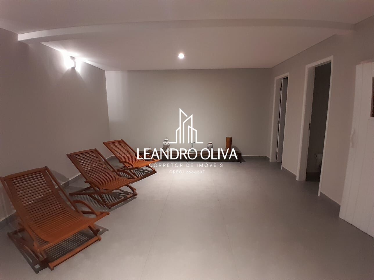 Apartamento, 2 quartos, 65 m² - Foto 34