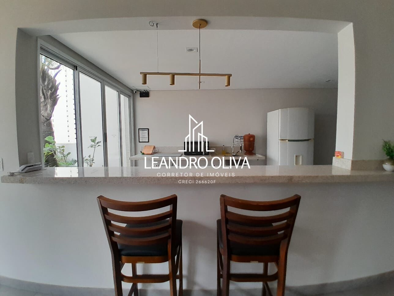 Apartamento, 2 quartos, 65 m² - Foto 32