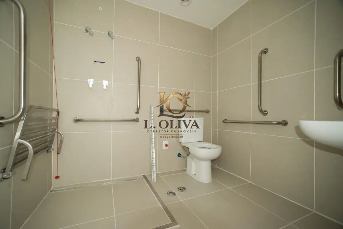Apartamento, 1 quarto, 57 m² - Foto 15