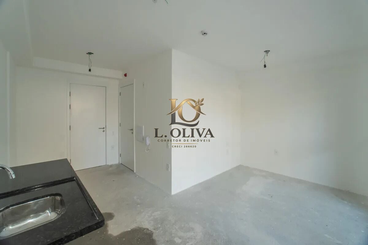 Apartamento, 1 quarto, 57 m² - Foto 7