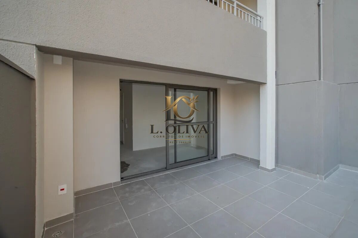 Apartamento, 1 quarto, 57 m² - Foto 10