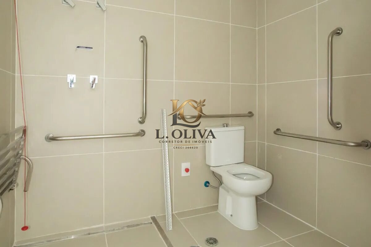 Apartamento, 1 quarto, 57 m² - Foto 14
