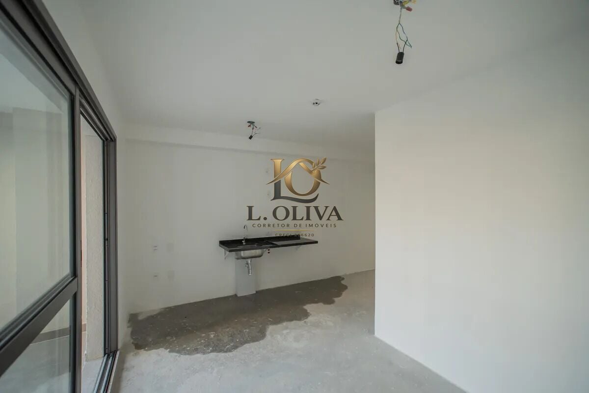 Apartamento, 1 quarto, 57 m² - Foto 8