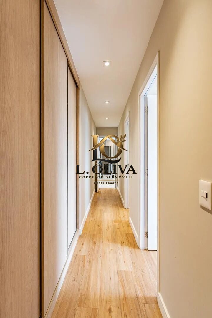 Apartamento, 3 quartos, 120 m² - Foto 18