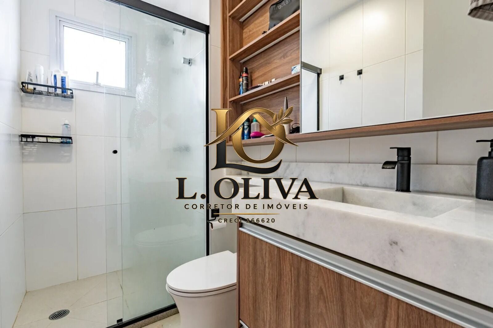 Apartamento, 3 quartos, 120 m² - Foto 24