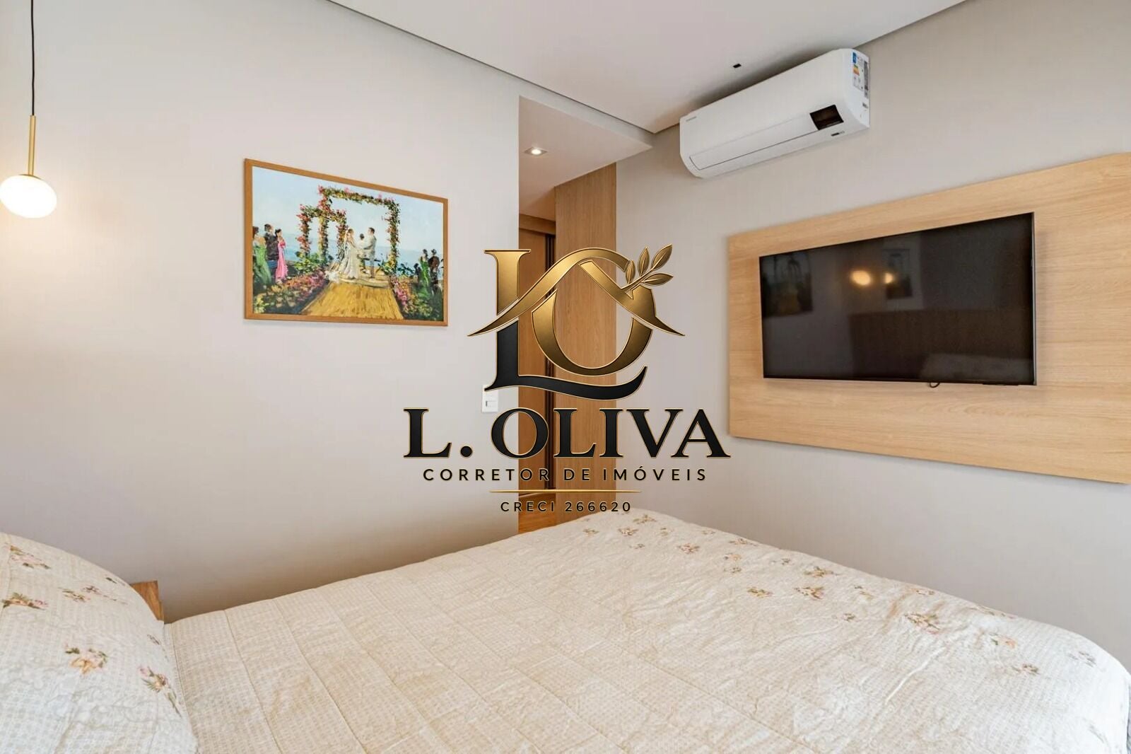 Apartamento, 3 quartos, 120 m² - Foto 21