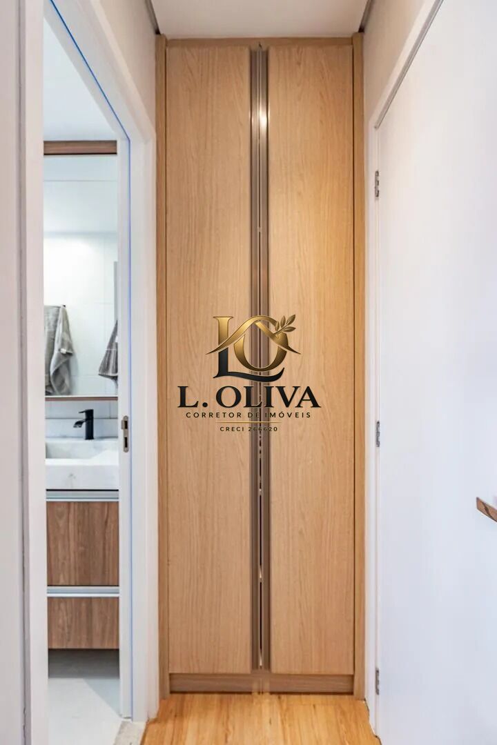 Apartamento, 3 quartos, 120 m² - Foto 13