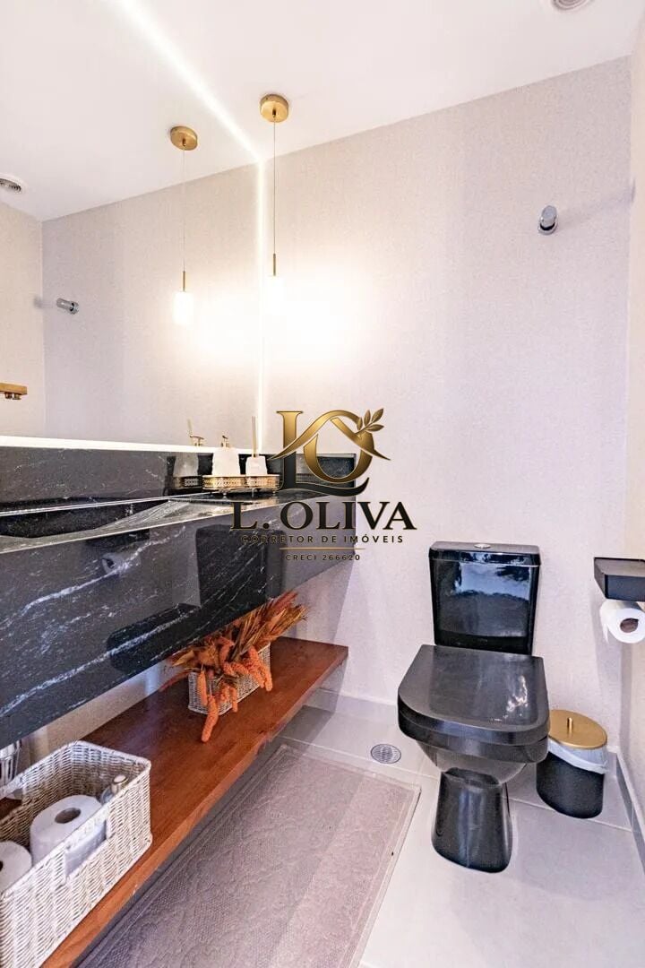 Apartamento, 3 quartos, 120 m² - Foto 23