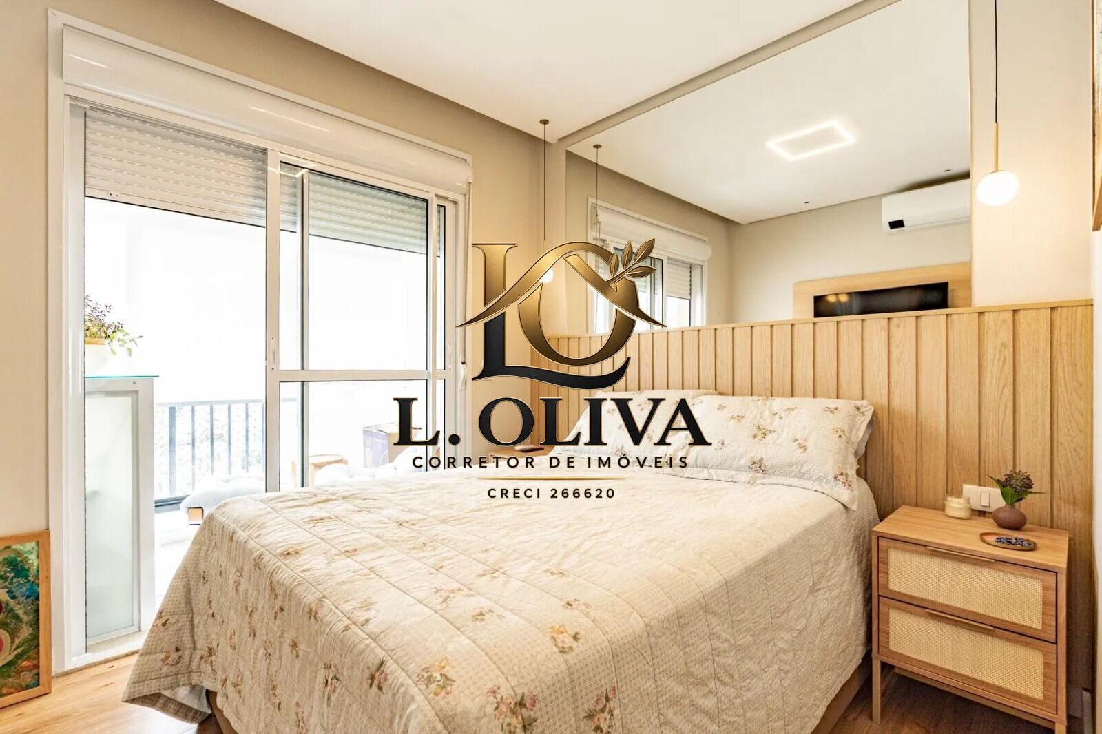 Apartamento, 3 quartos, 120 m² - Foto 19