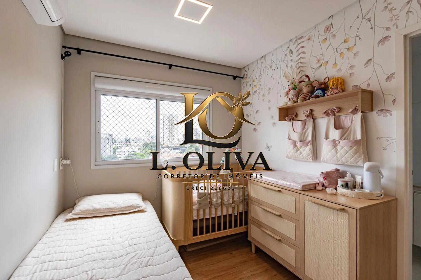 Apartamento, 3 quartos, 120 m² - Foto 14