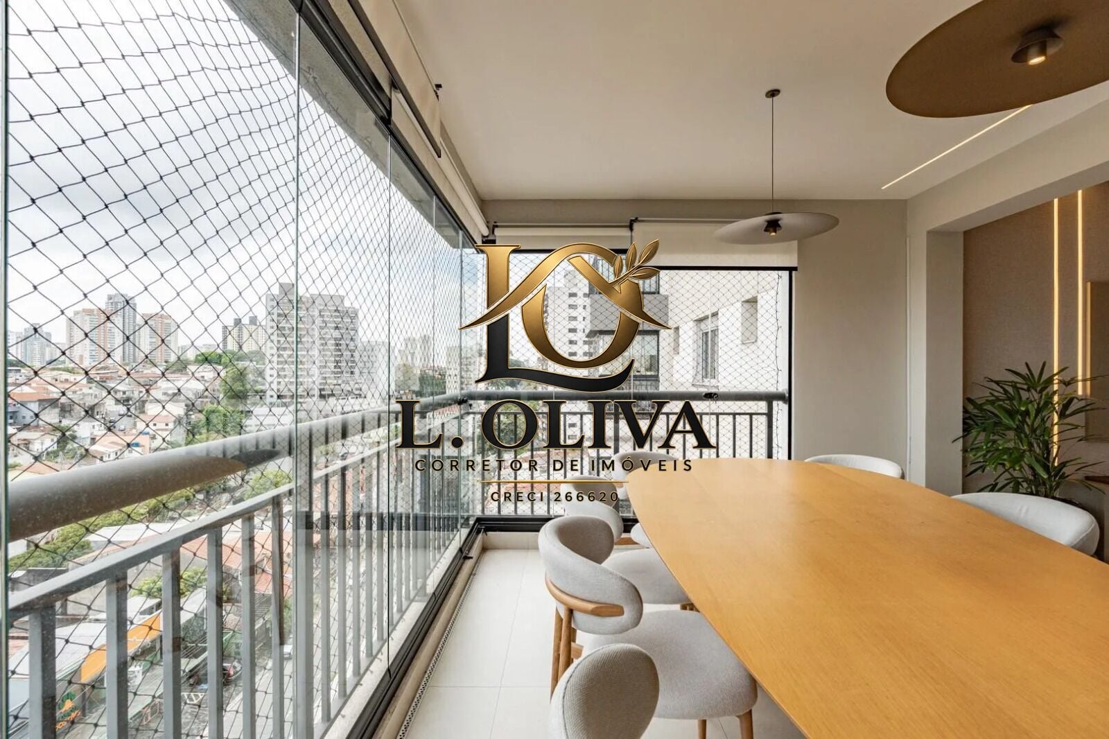 Apartamento, 3 quartos, 120 m² - Foto 27