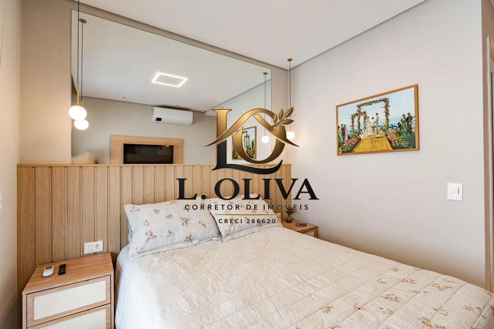 Apartamento, 3 quartos, 120 m² - Foto 20