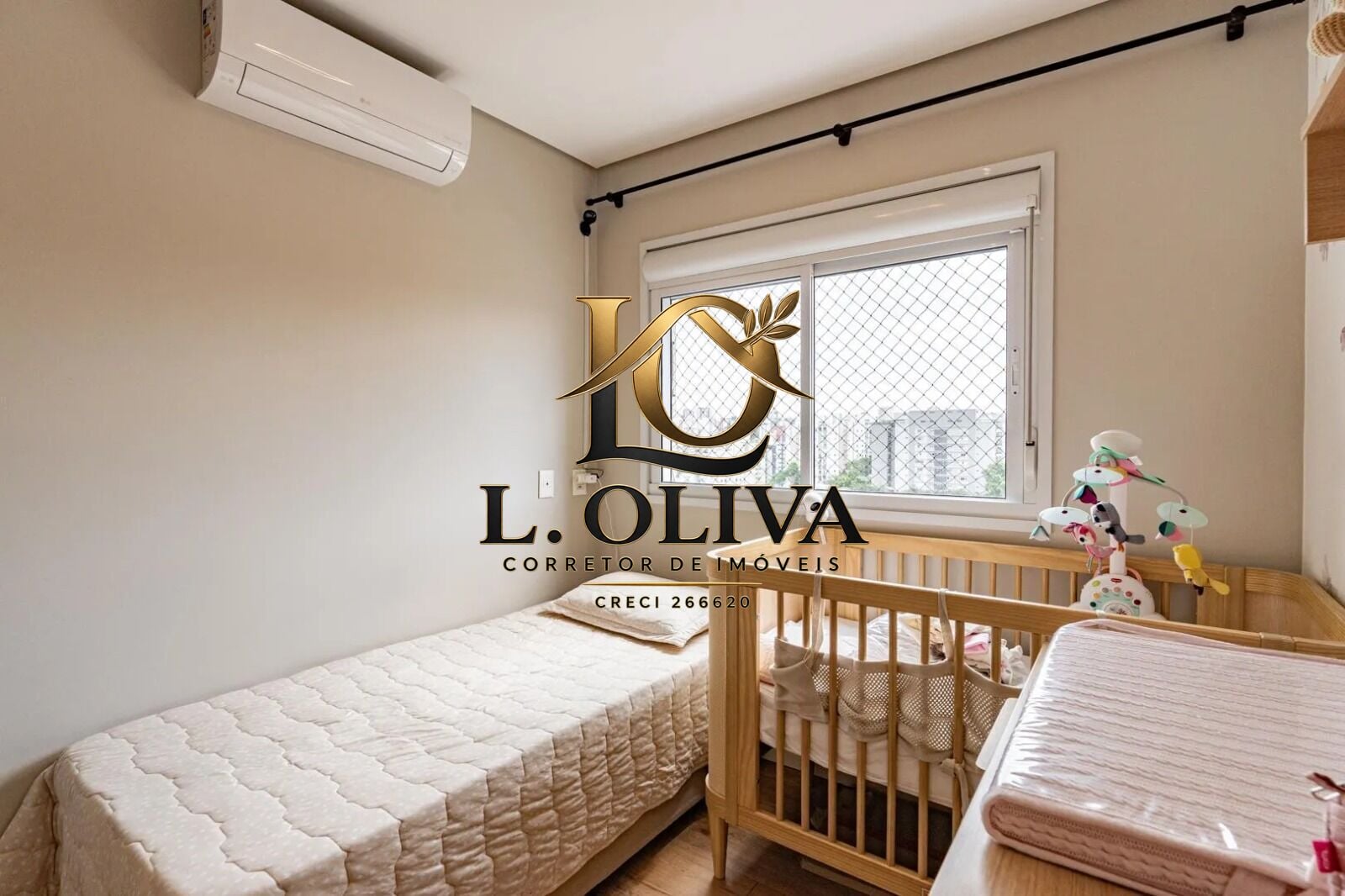 Apartamento, 3 quartos, 120 m² - Foto 15