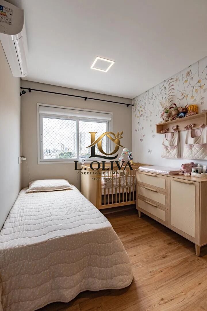 Apartamento, 3 quartos, 120 m² - Foto 17
