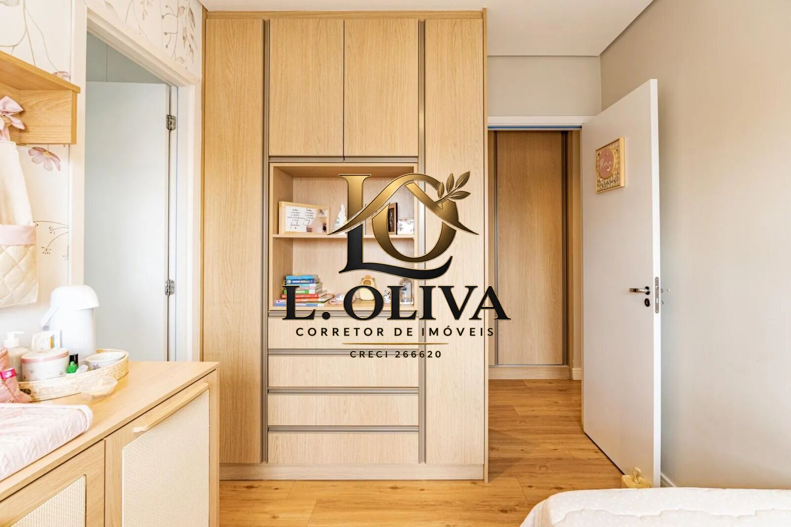 Apartamento, 3 quartos, 120 m² - Foto 16