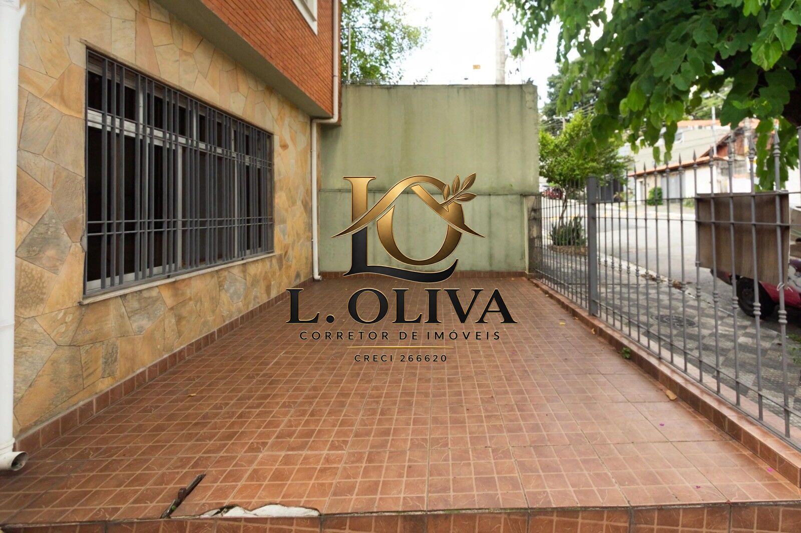 Apartamento, 3 quartos, 180 m² - Foto 7