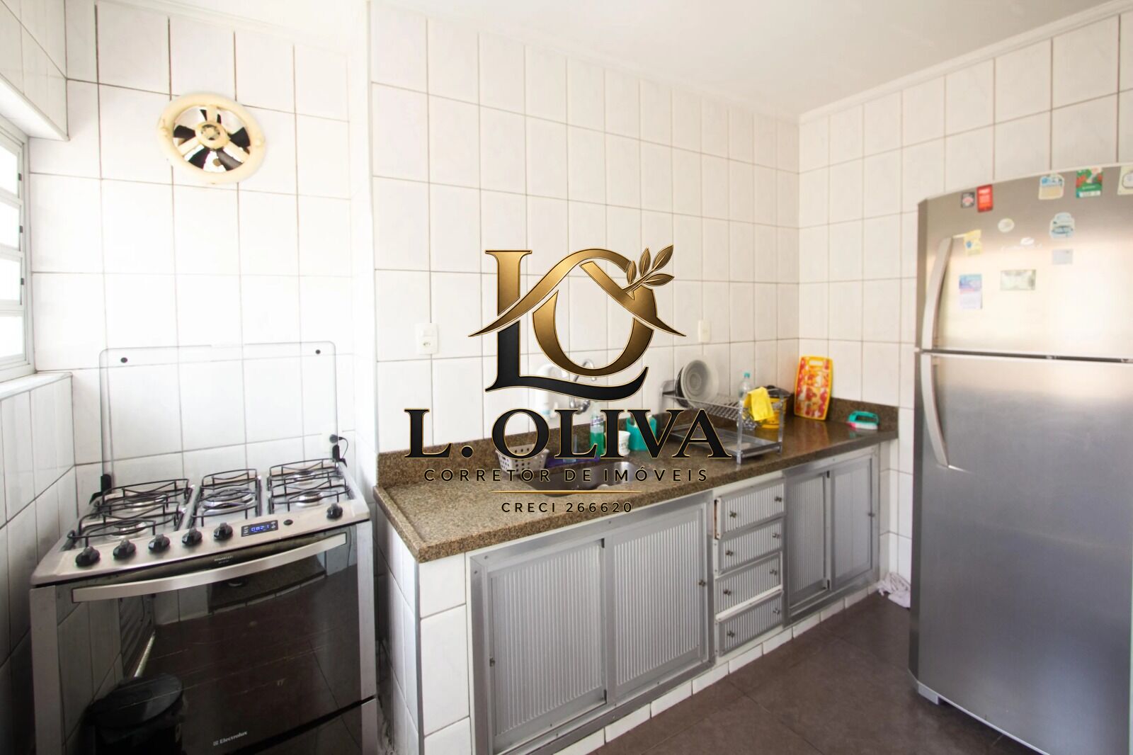 Apartamento, 3 quartos, 180 m² - Foto 16