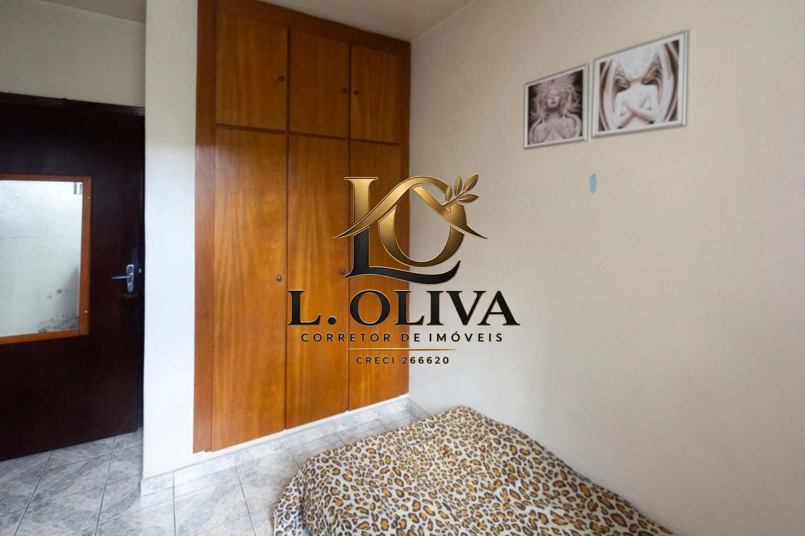 Apartamento, 3 quartos, 180 m² - Foto 28