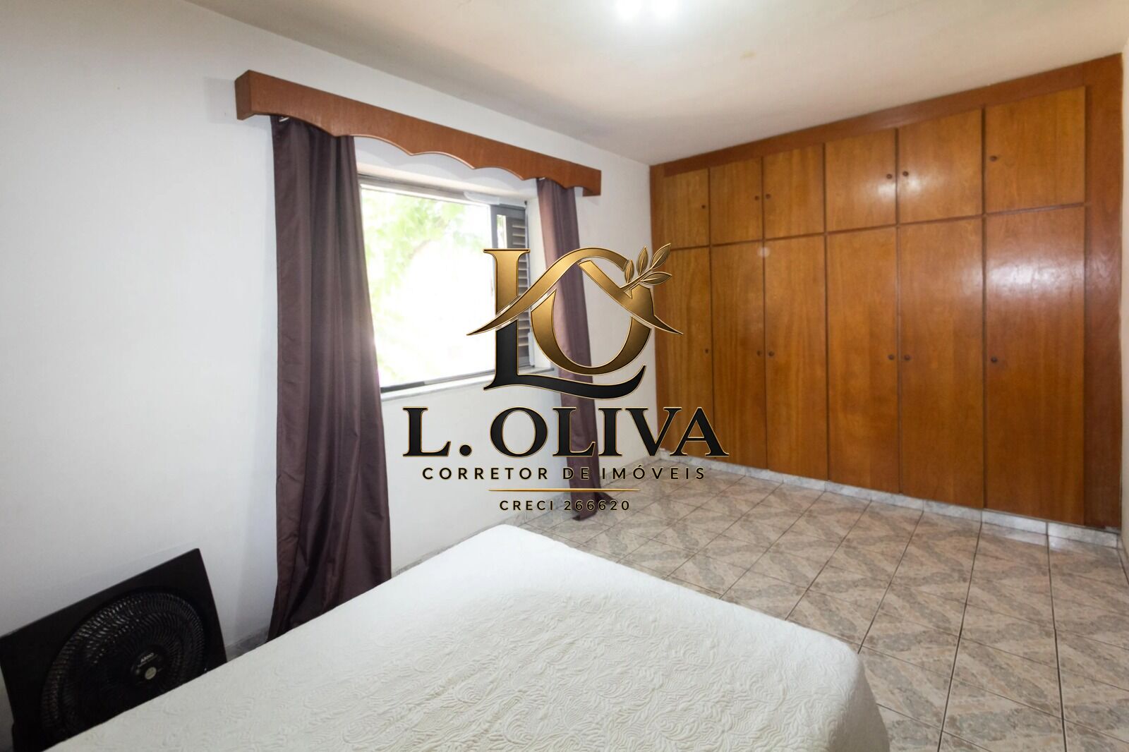 Apartamento, 3 quartos, 180 m² - Foto 18