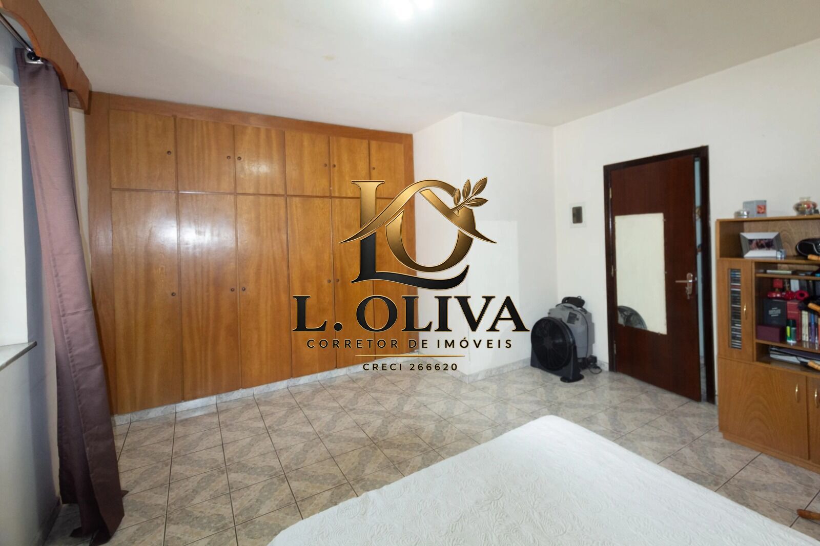 Apartamento, 3 quartos, 180 m² - Foto 20