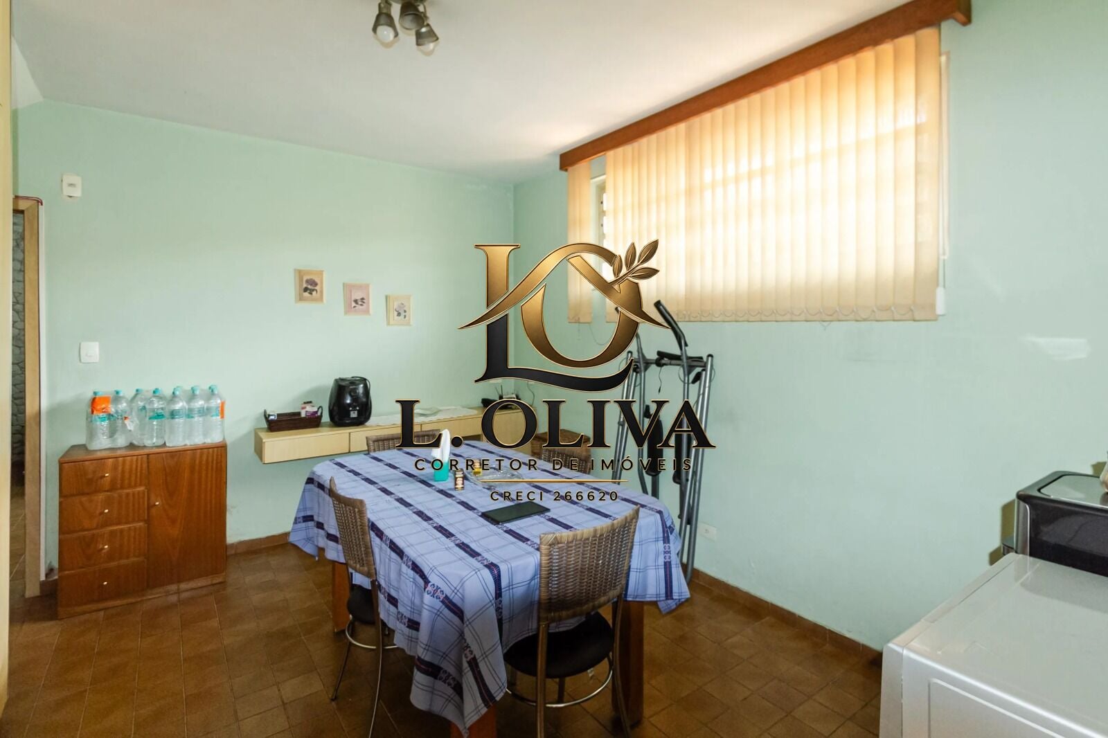 Apartamento, 3 quartos, 180 m² - Foto 11