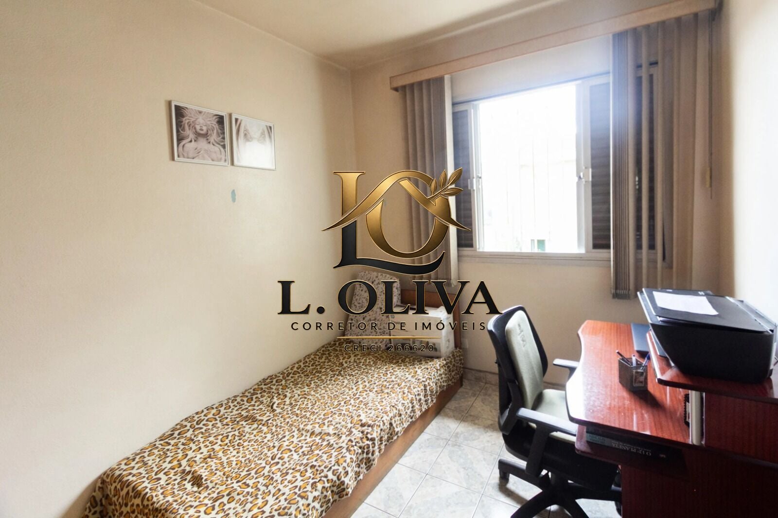 Apartamento, 3 quartos, 180 m² - Foto 25