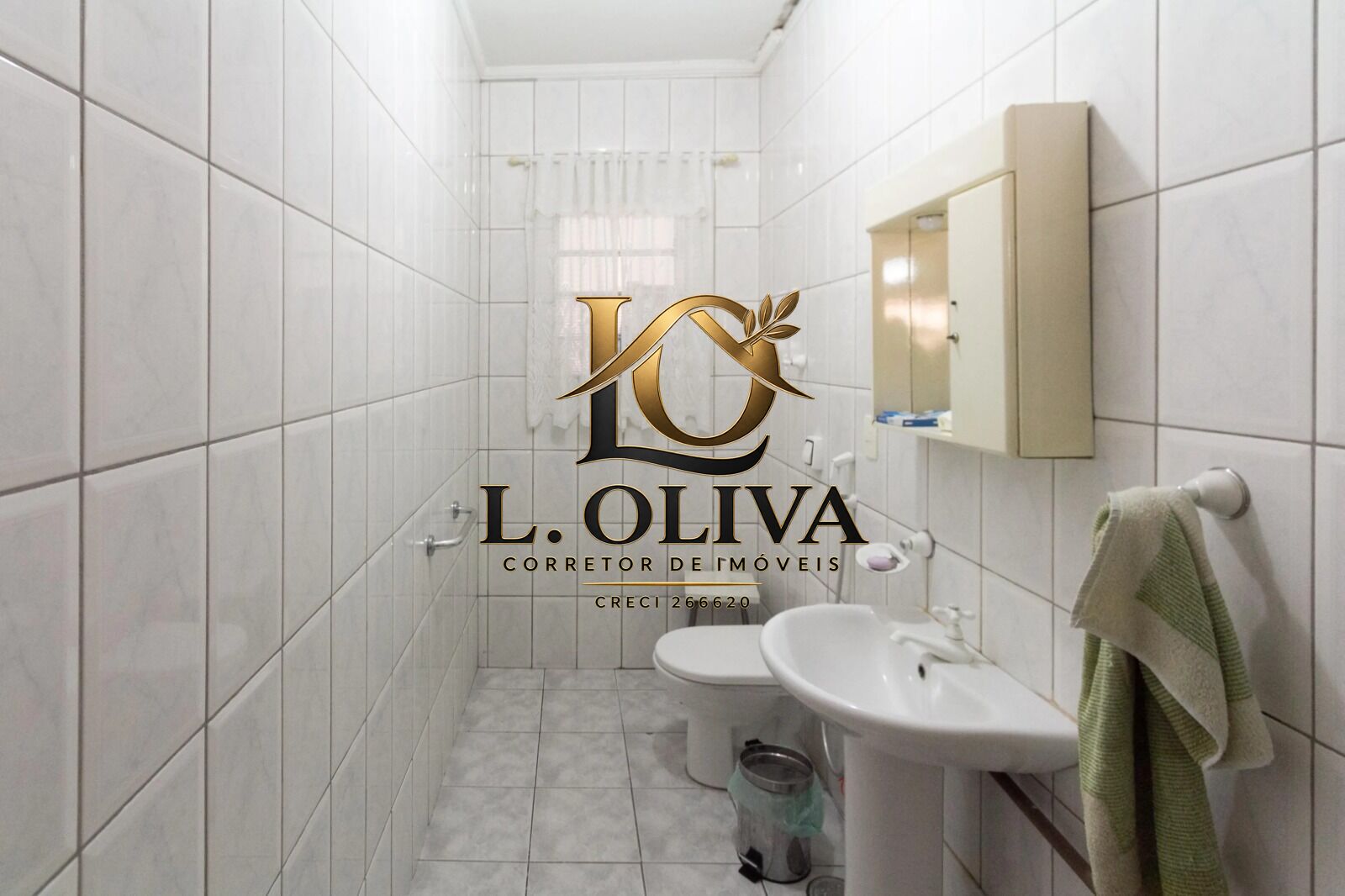 Apartamento, 3 quartos, 180 m² - Foto 29
