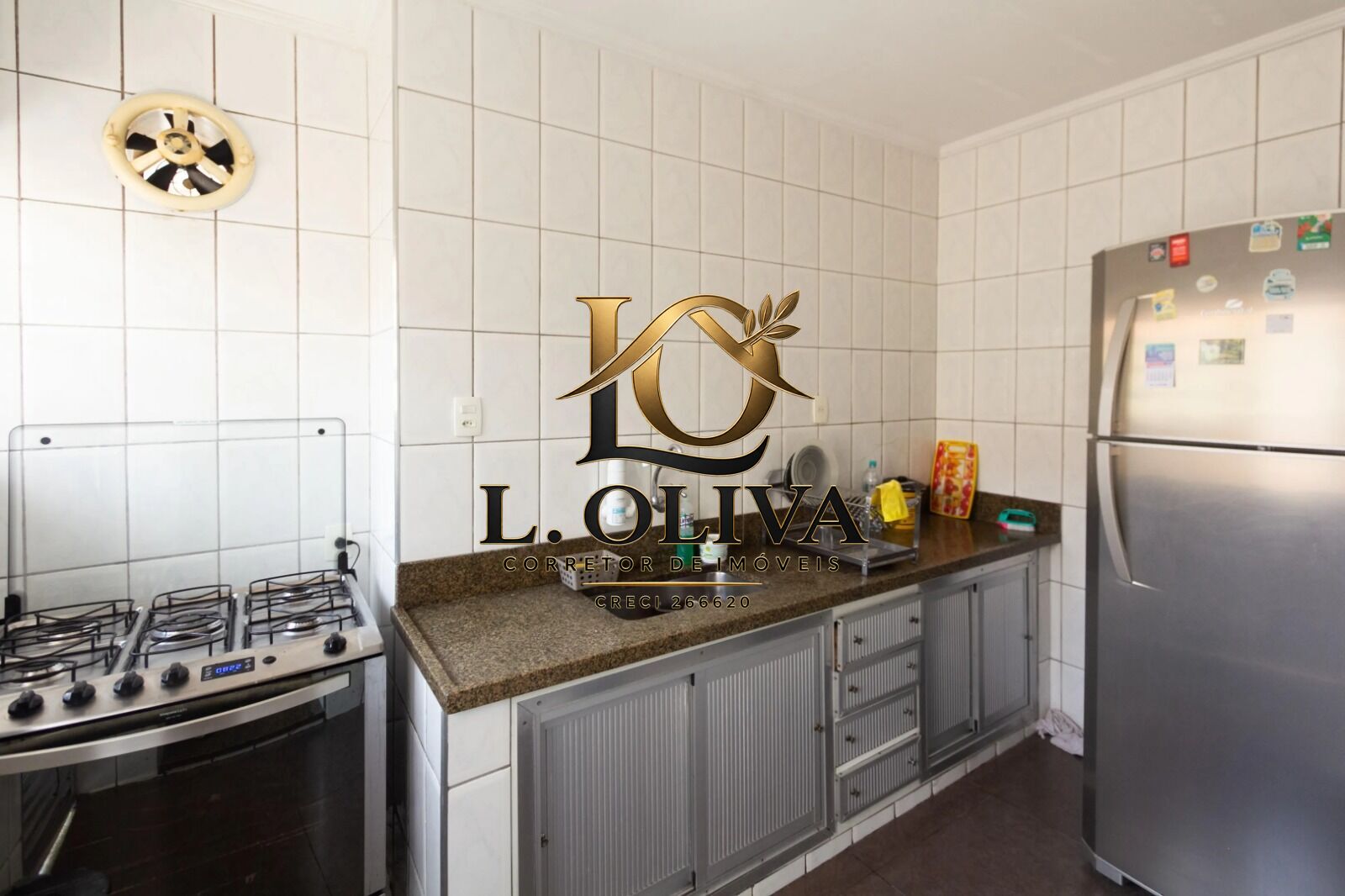 Apartamento, 3 quartos, 180 m² - Foto 14