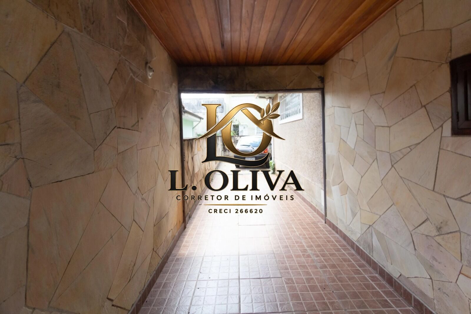 Apartamento, 3 quartos, 180 m² - Foto 5
