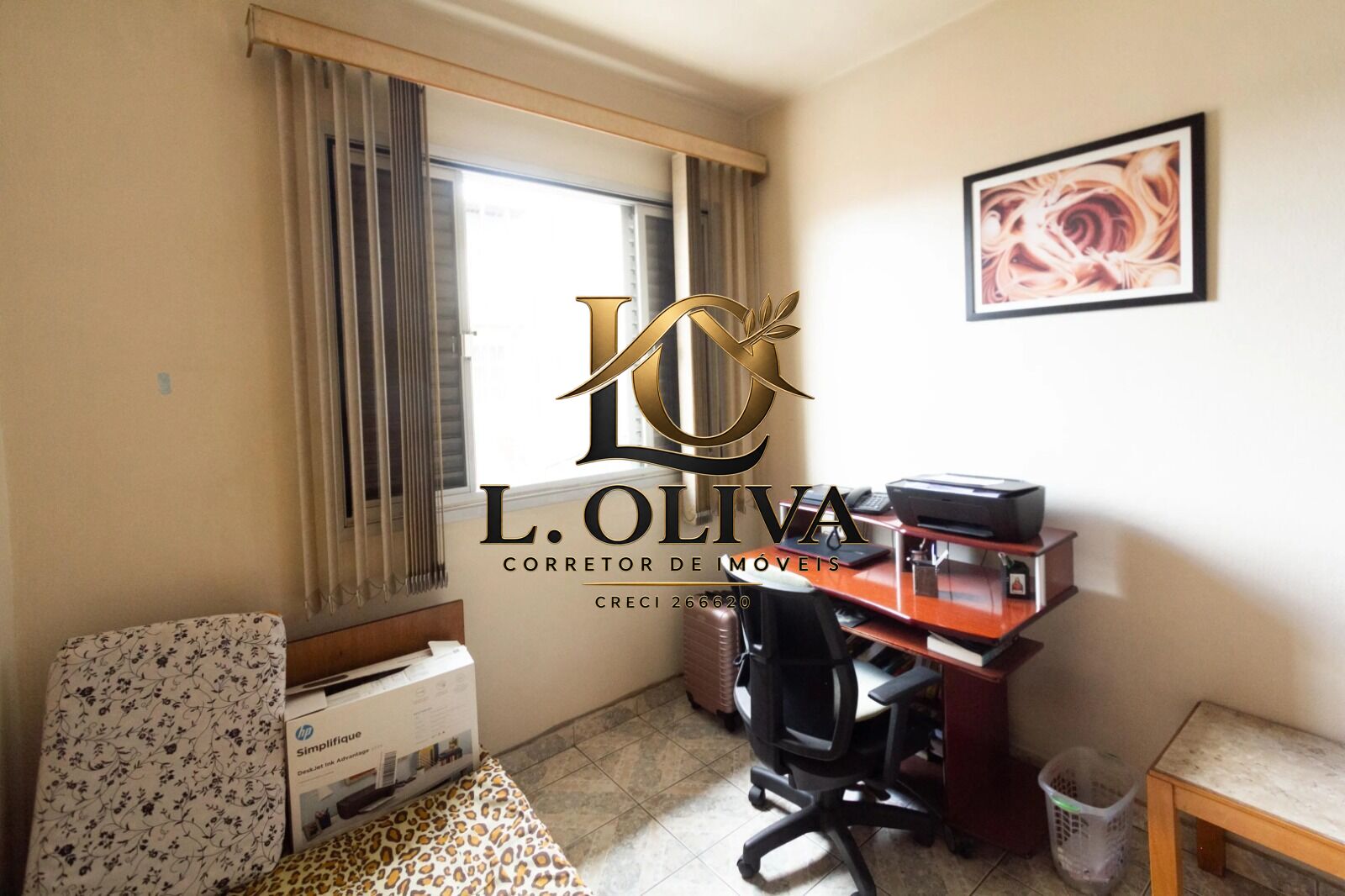 Apartamento, 3 quartos, 180 m² - Foto 26