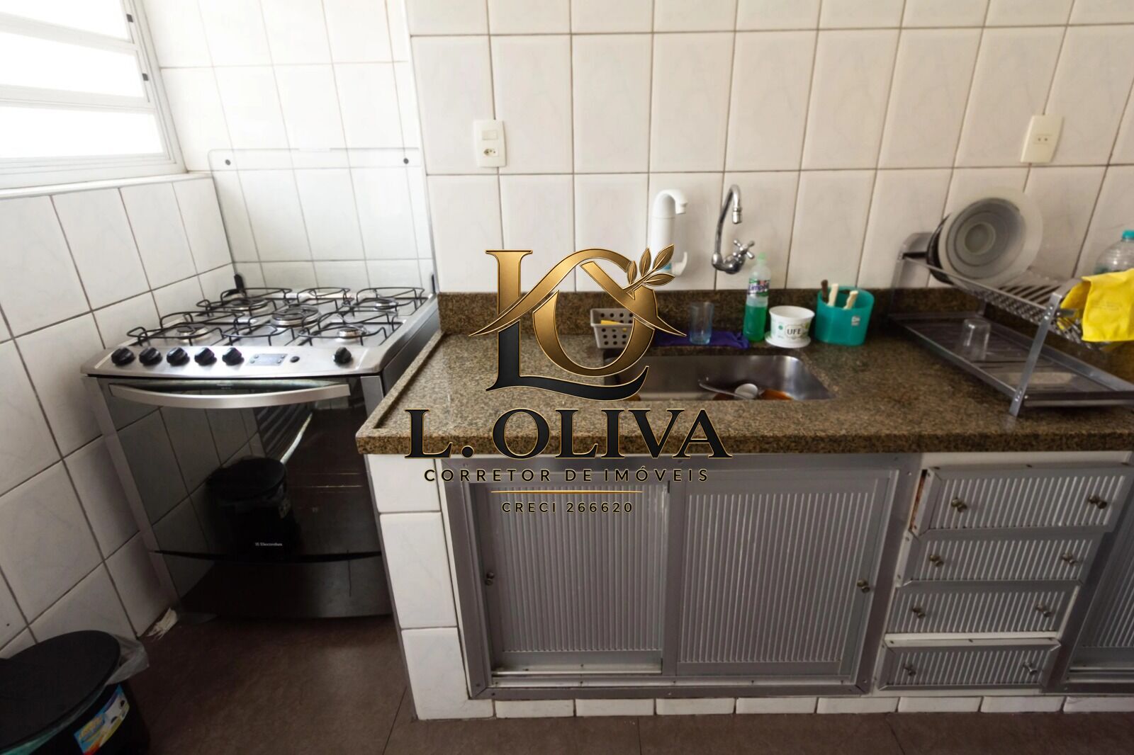 Apartamento, 3 quartos, 180 m² - Foto 13