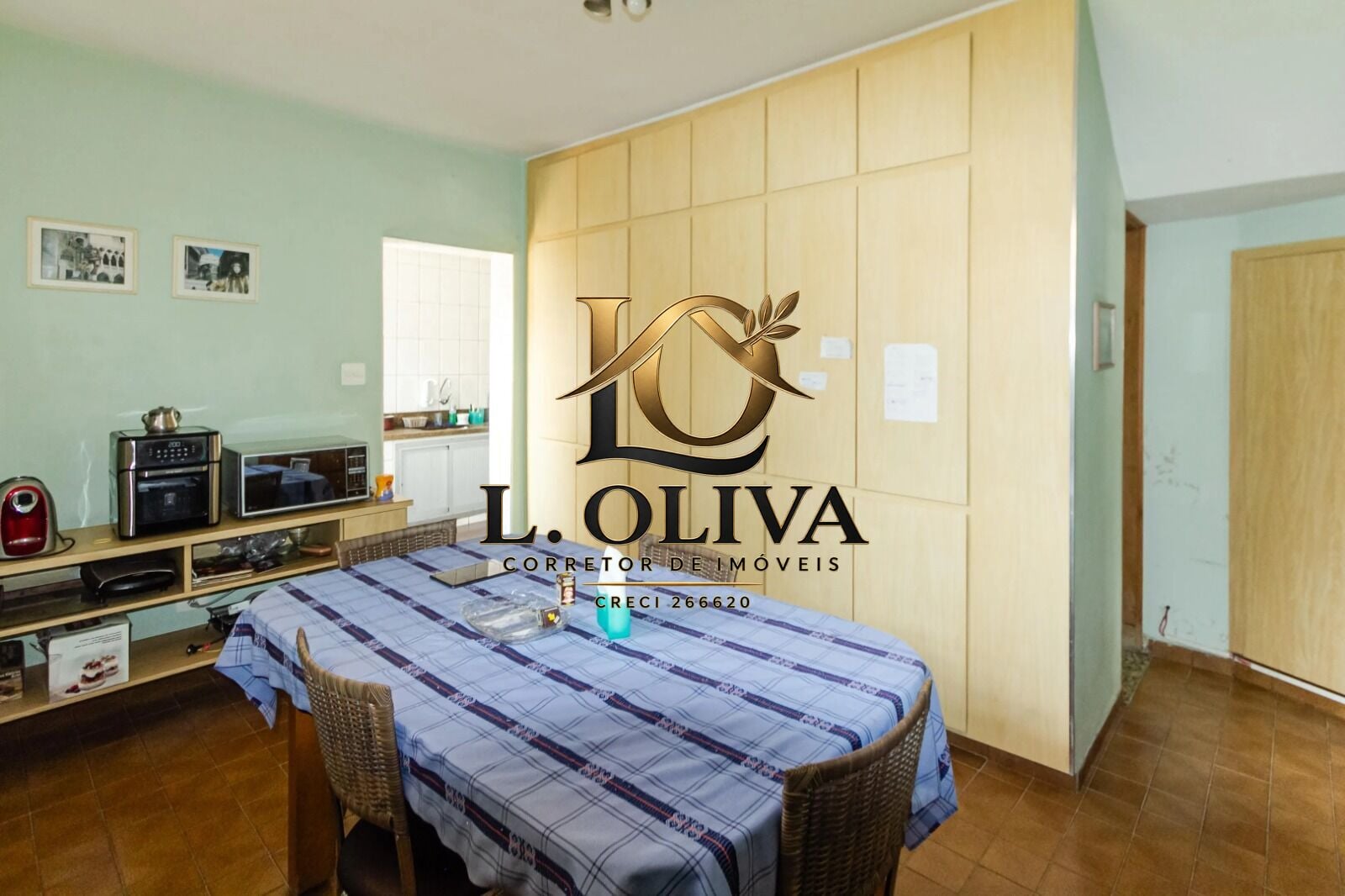 Apartamento, 3 quartos, 180 m² - Foto 10