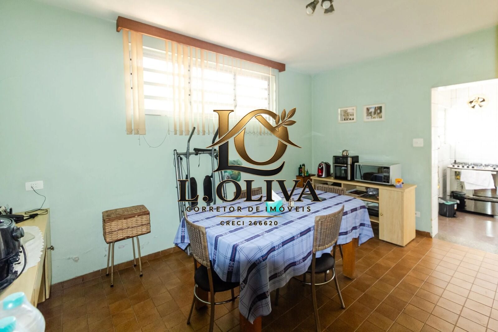 Apartamento, 3 quartos, 180 m² - Foto 9