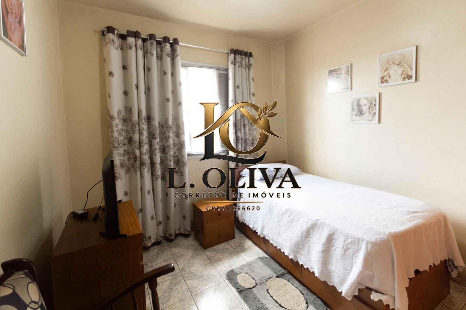Apartamento, 3 quartos, 180 m² - Foto 21