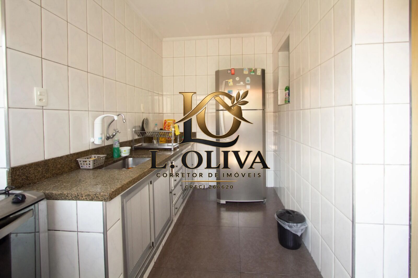 Apartamento, 3 quartos, 180 m² - Foto 15