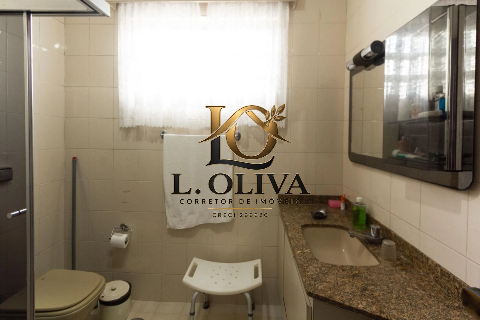 Apartamento, 3 quartos, 180 m² - Foto 30