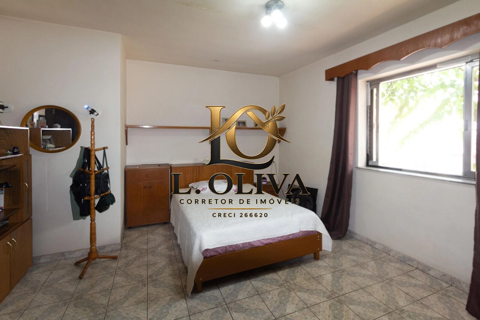 Apartamento, 3 quartos, 180 m² - Foto 17