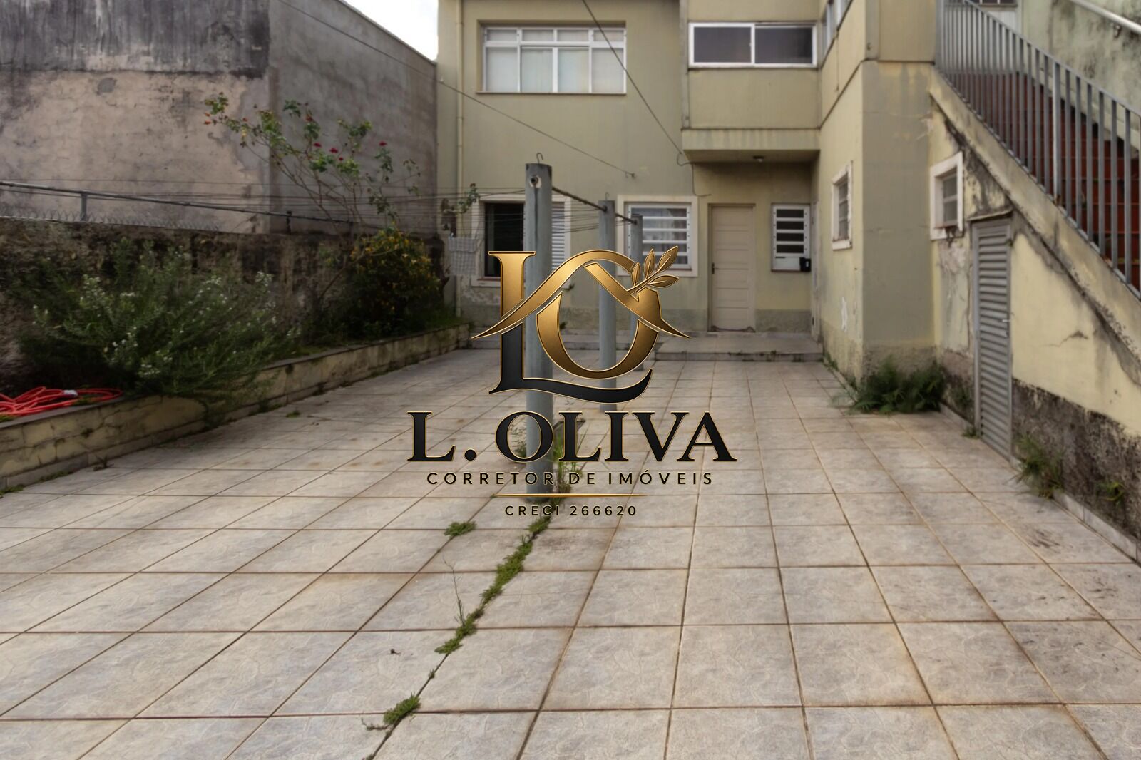 Apartamento, 3 quartos, 180 m² - Foto 33