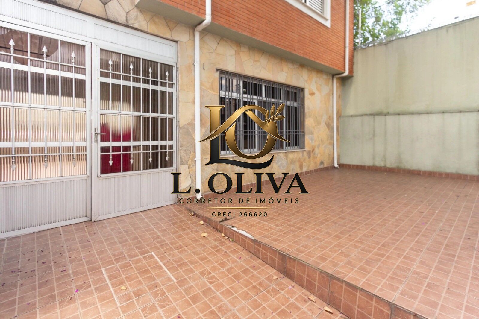 Apartamento, 3 quartos, 180 m² - Foto 8