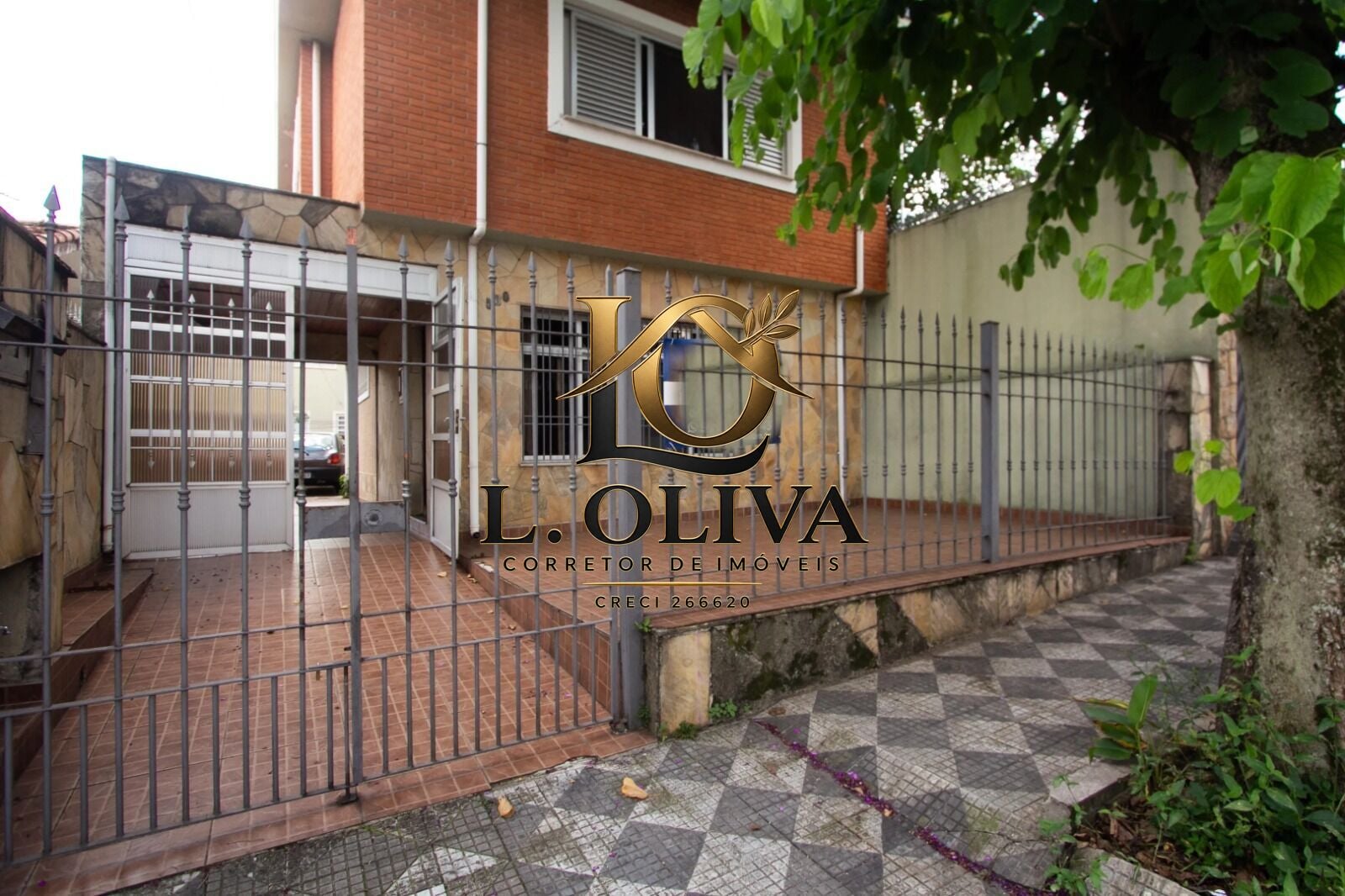 Apartamento, 3 quartos, 180 m² - Foto 32