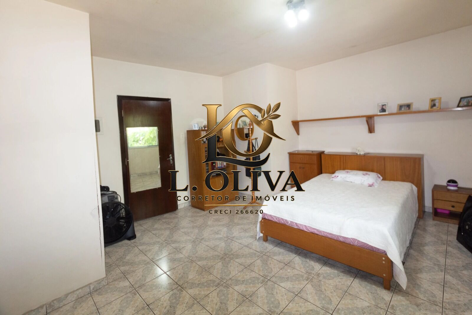 Apartamento, 3 quartos, 180 m² - Foto 19