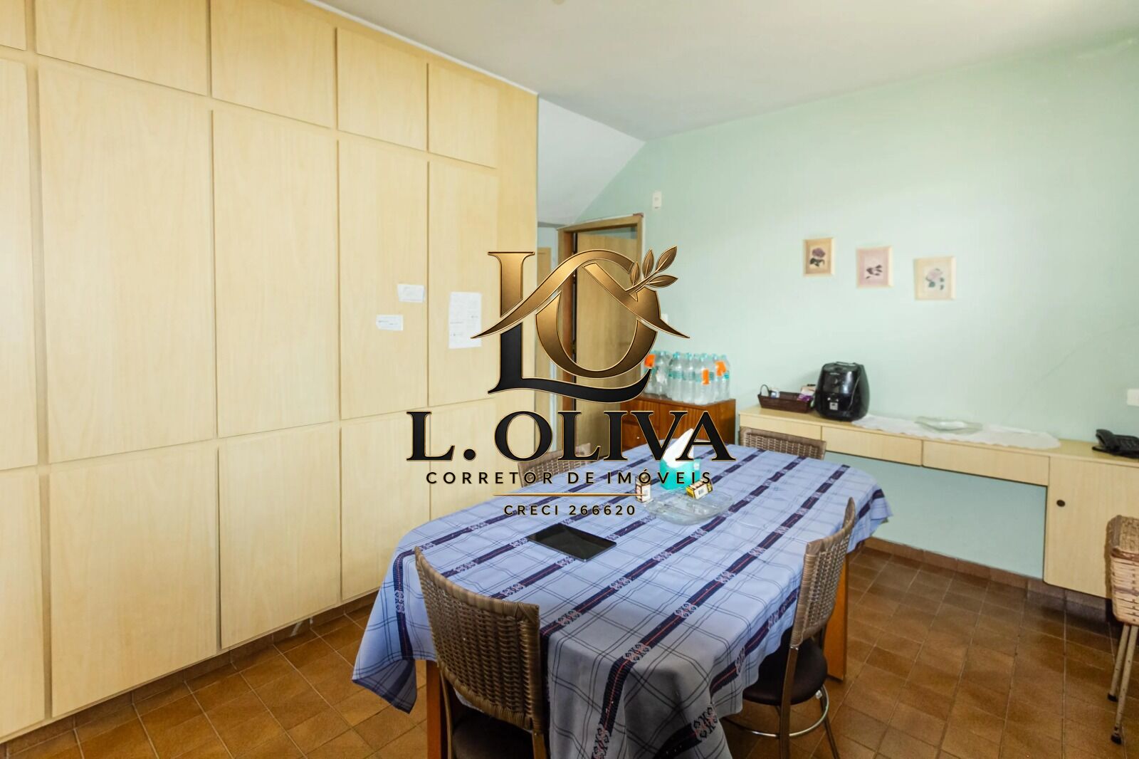 Apartamento, 3 quartos, 180 m² - Foto 12