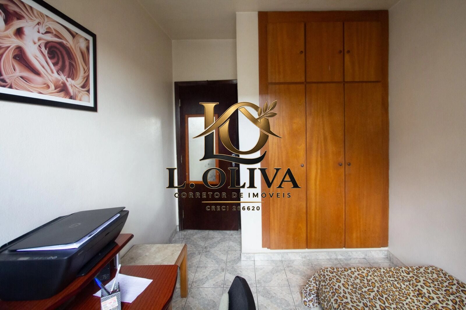 Apartamento, 3 quartos, 180 m² - Foto 27